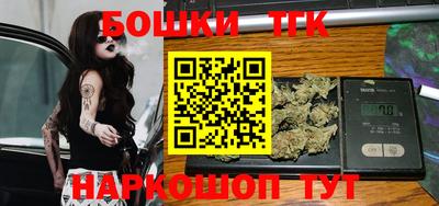 крисы Новокубанск