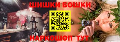 хмурый Новозыбков