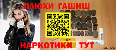 крисы Новокубанск